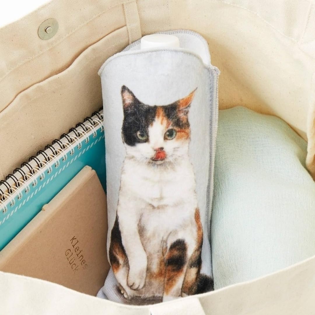 希少レア ハローキティ ミミィ 動物 ガーデン フォトフレーム レトロ